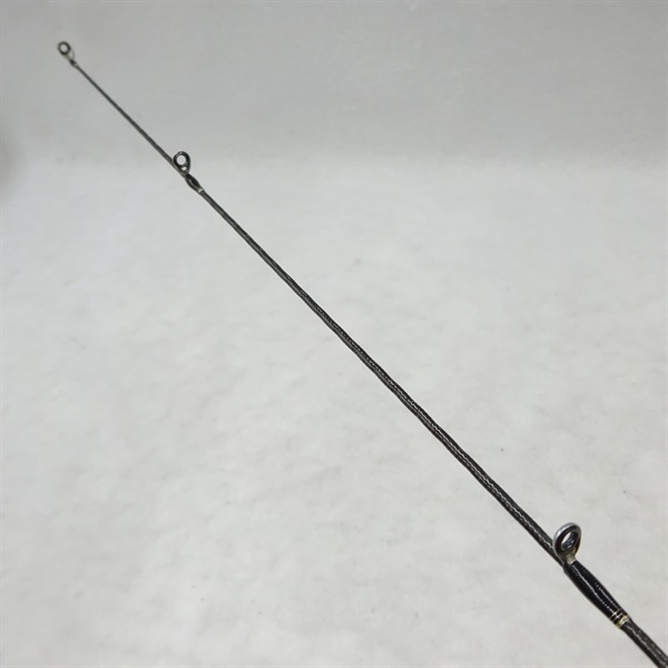 １５カーディフＡＸＳ６２ＳＵＬ－Ｆ